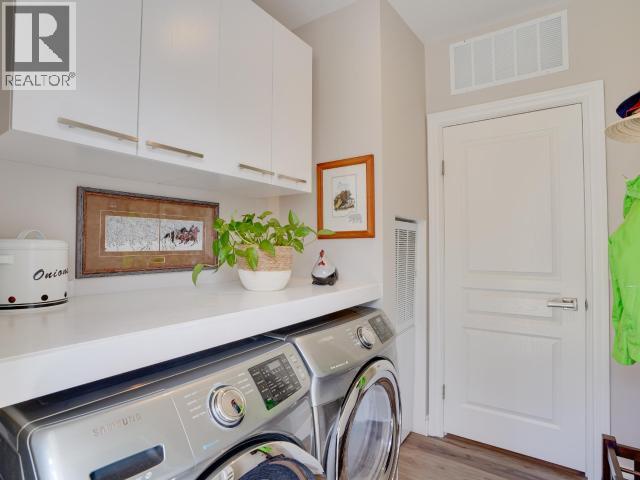 115-8430 SPRINGBROOK ROAD, Powell River