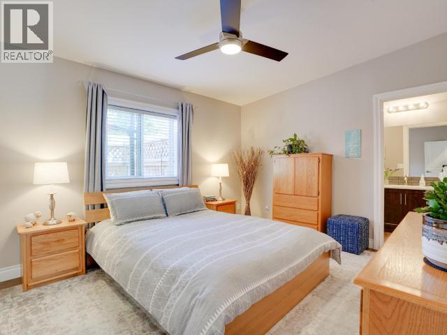 115-8430 SPRINGBROOK ROAD, Powell River