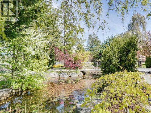 115-8430 SPRINGBROOK ROAD, Powell River