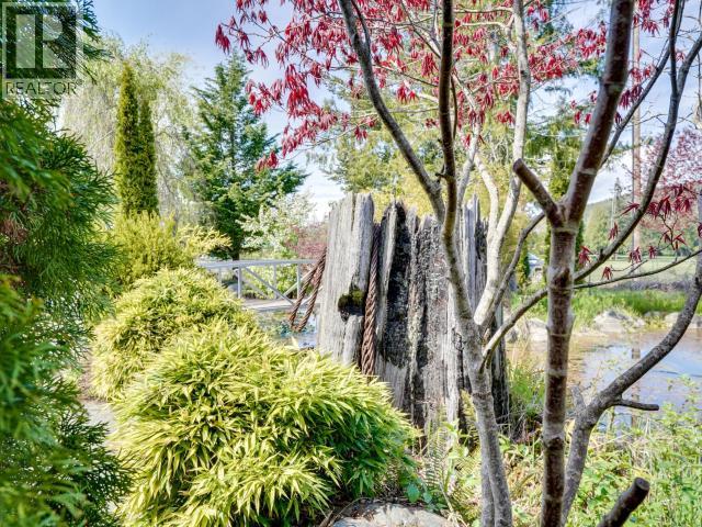 115-8430 SPRINGBROOK ROAD, Powell River