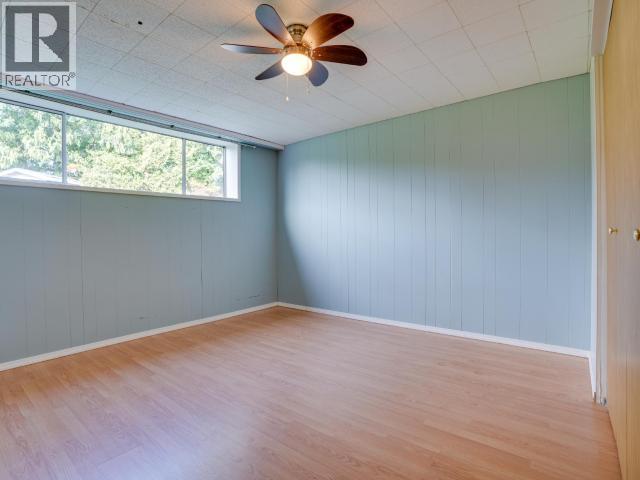 7043 ALBERNI STREET, Powell River