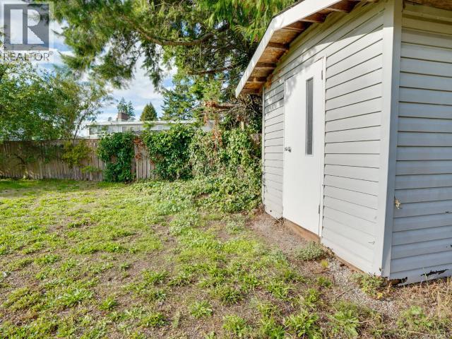 7043 ALBERNI STREET, Powell River