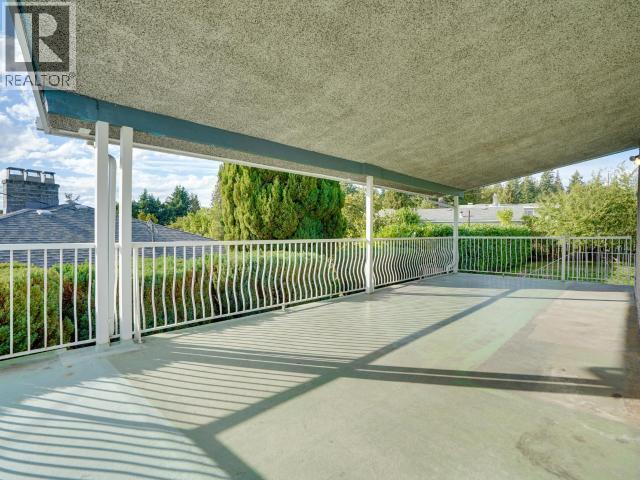 7043 ALBERNI STREET, Powell River