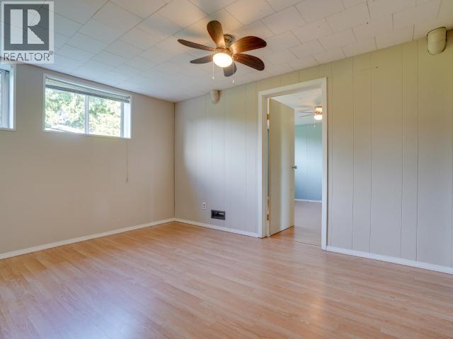 7043 ALBERNI STREET, Powell River