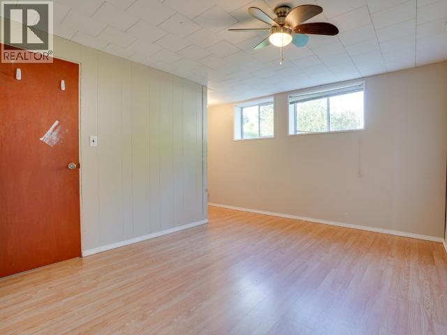 7043 ALBERNI STREET, Powell River