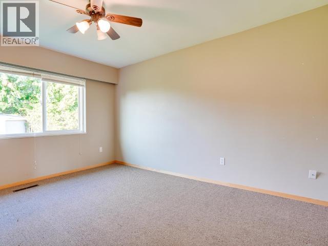 7043 ALBERNI STREET, Powell River