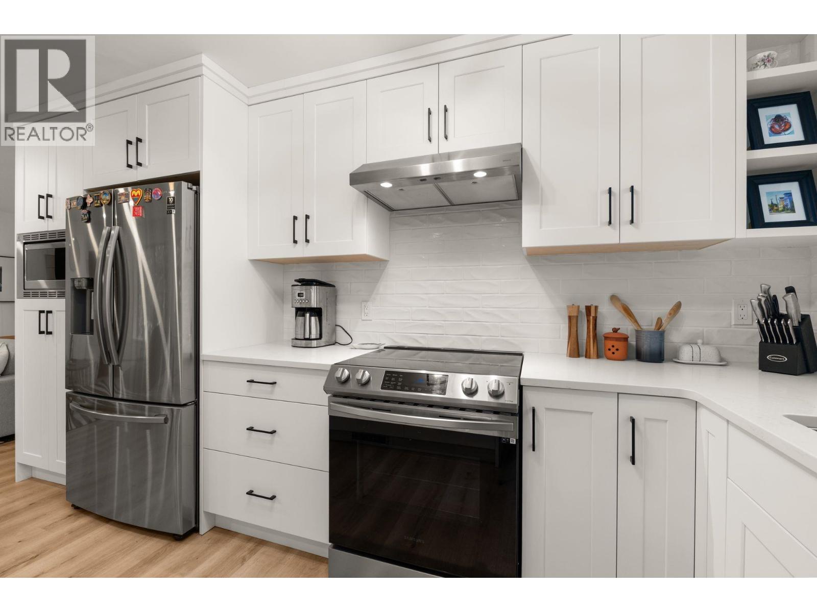 #307-4758 53 Street, Delta