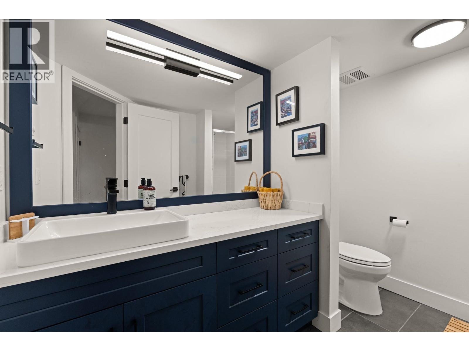 #307-4758 53 Street, Delta