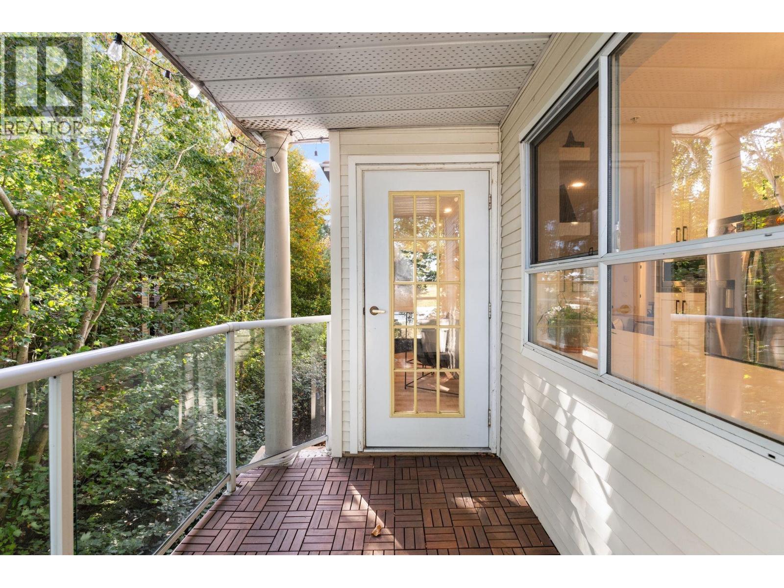 #307-4758 53 Street, Delta