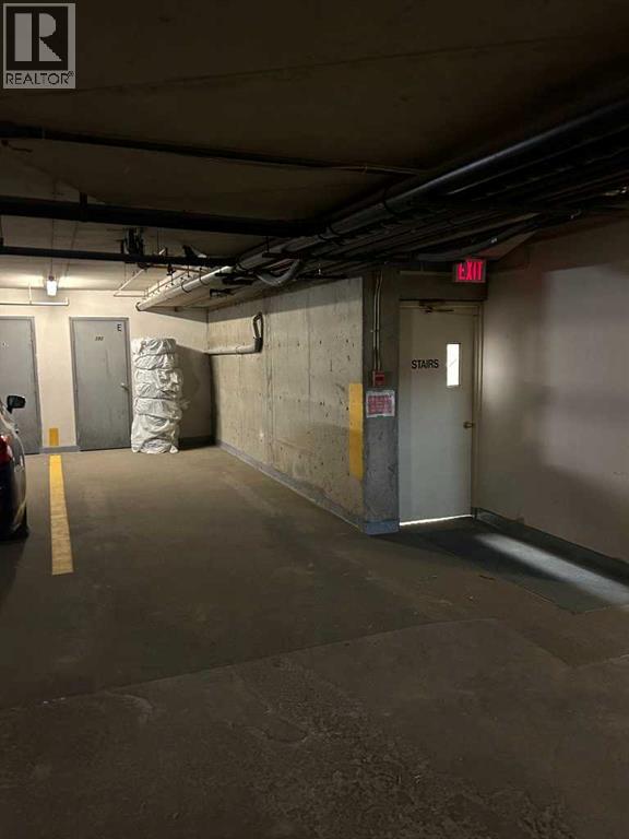 Single Family House for Sale in    Avenue SW Westgate Calgary 