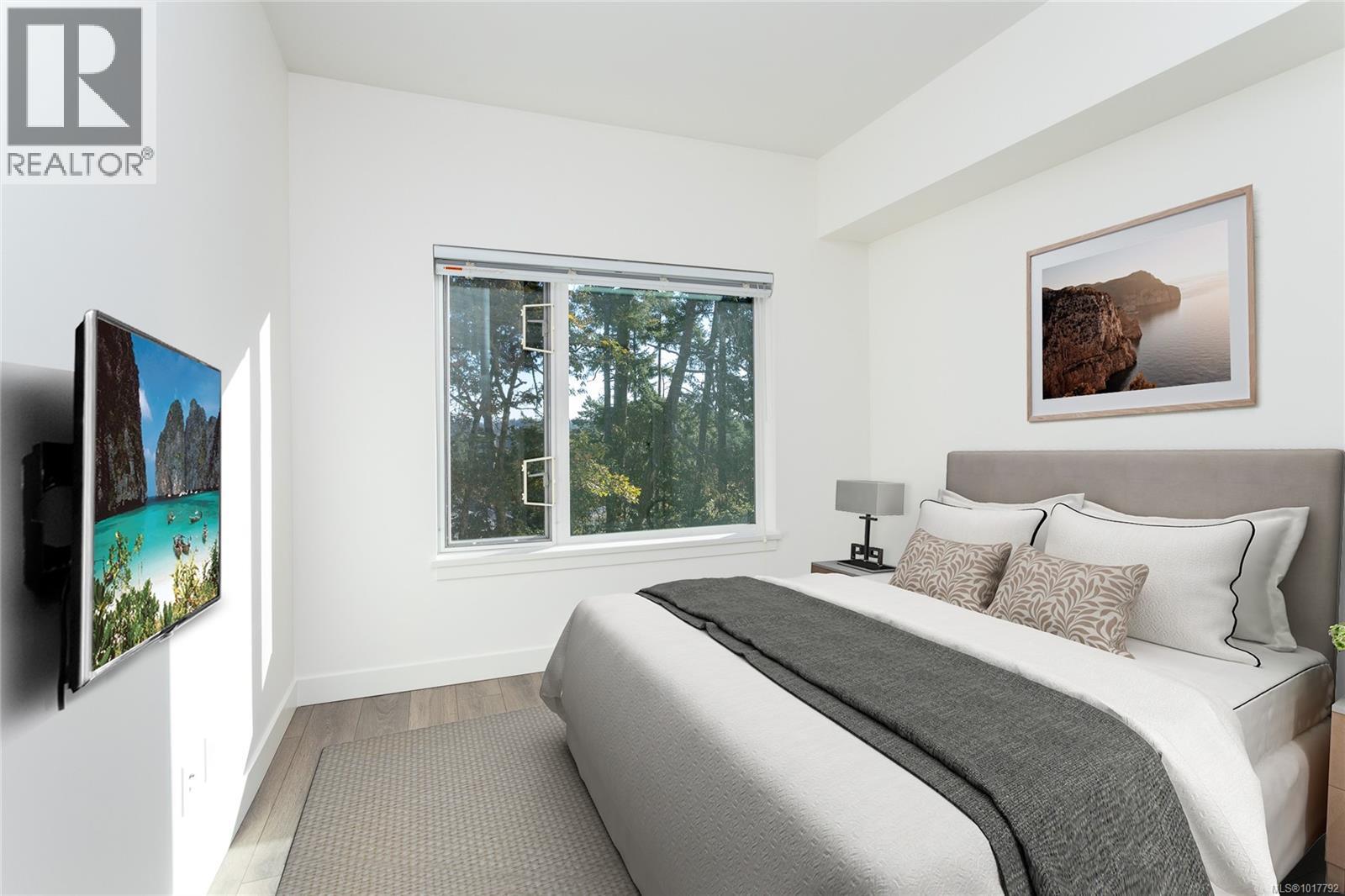 201 290 Wilfert Rd, View Royal