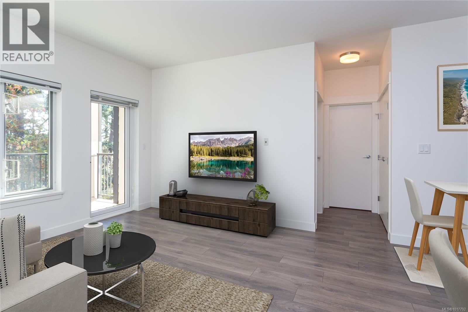 201 290 Wilfert Rd, View Royal