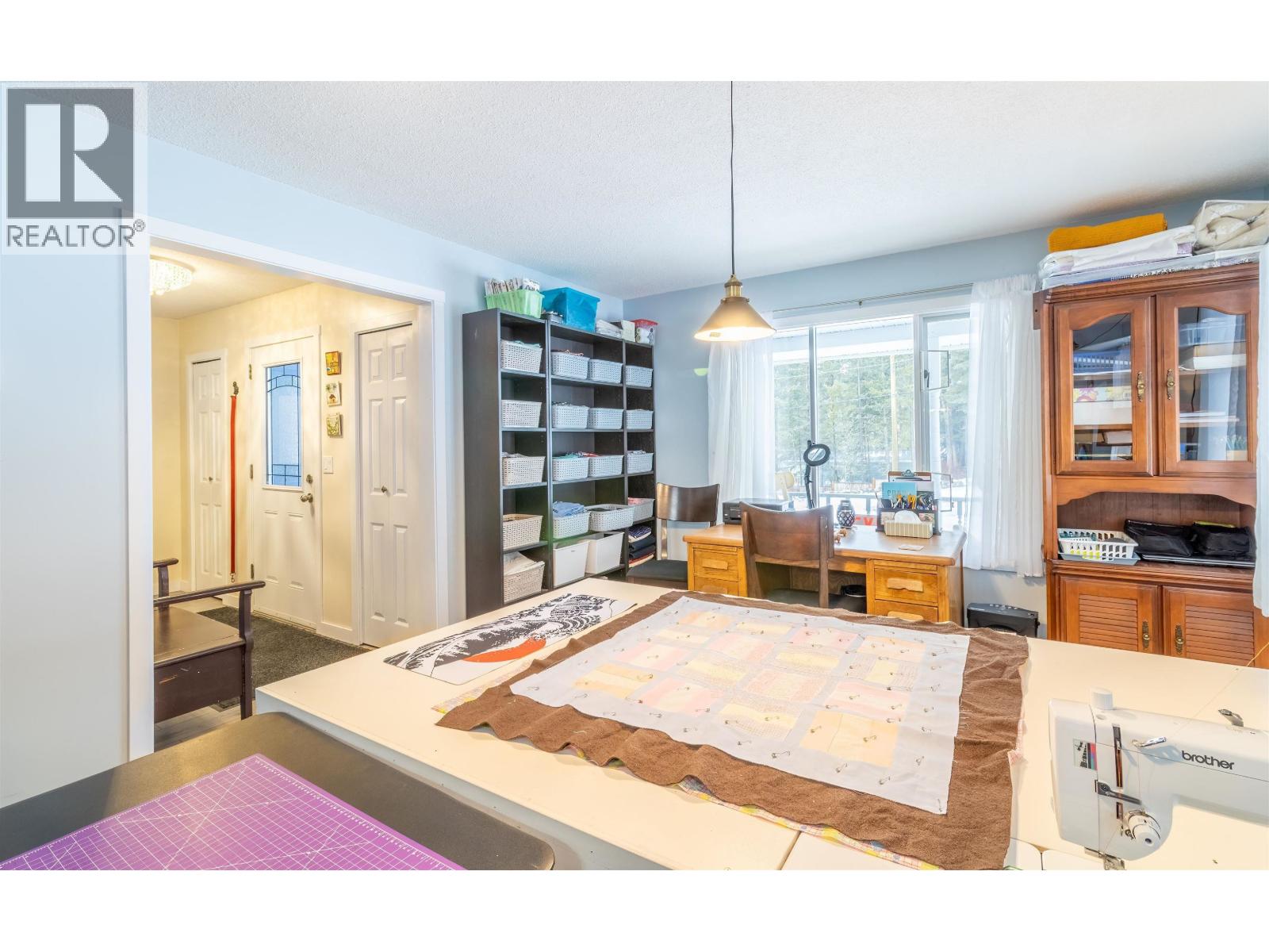 4315 RAINBOW DRIVE, Canim Lake