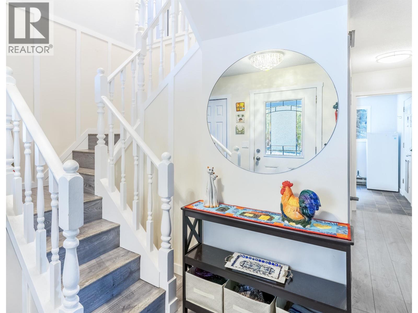 4315 RAINBOW DRIVE, Canim Lake