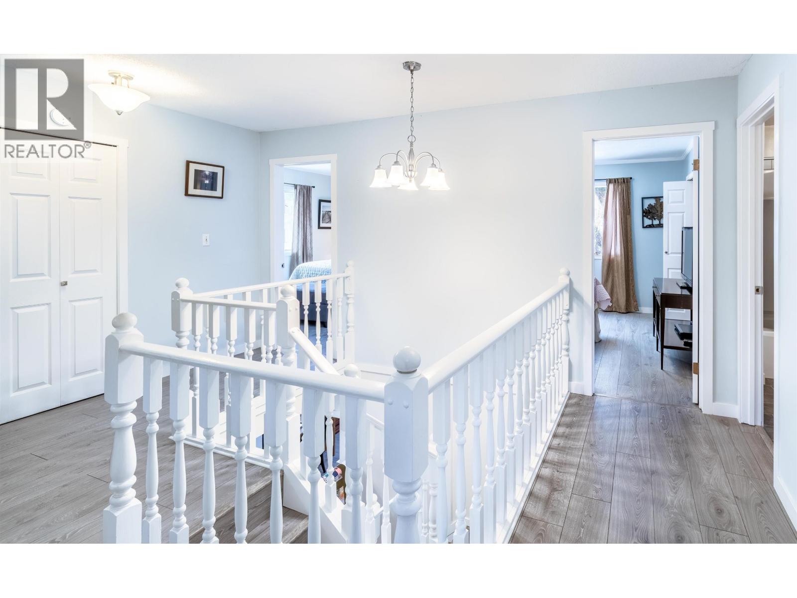 4315 RAINBOW DRIVE, Canim Lake