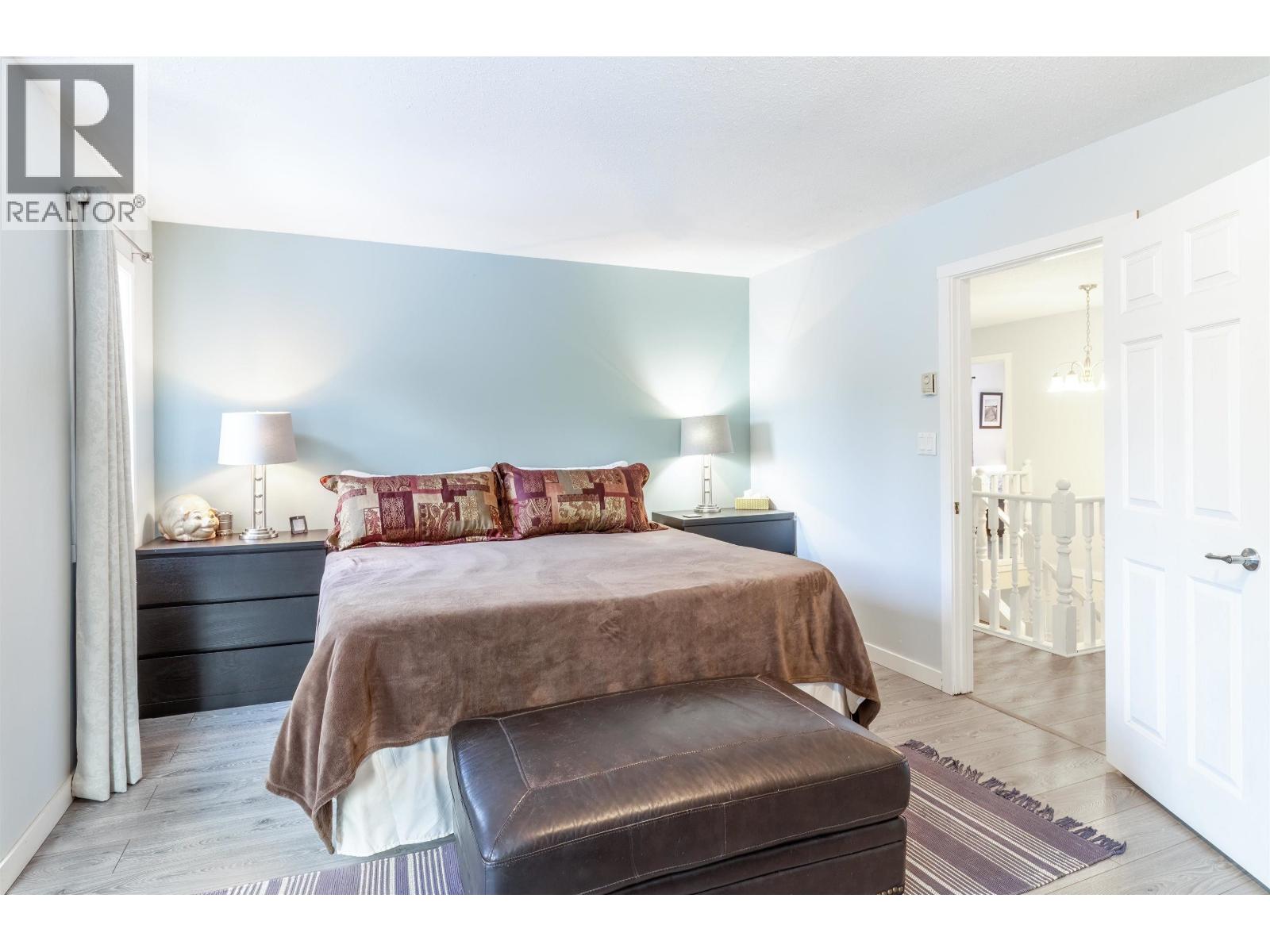 4315 RAINBOW DRIVE, Canim Lake