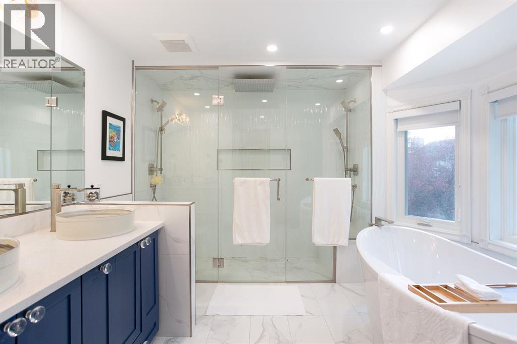 8311 Hawkview Manor Road NW, Calgary, Alberta