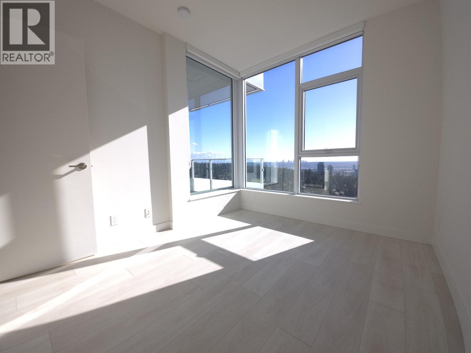 2403 537 COTTONWOOD AVENUE, Coquitlam