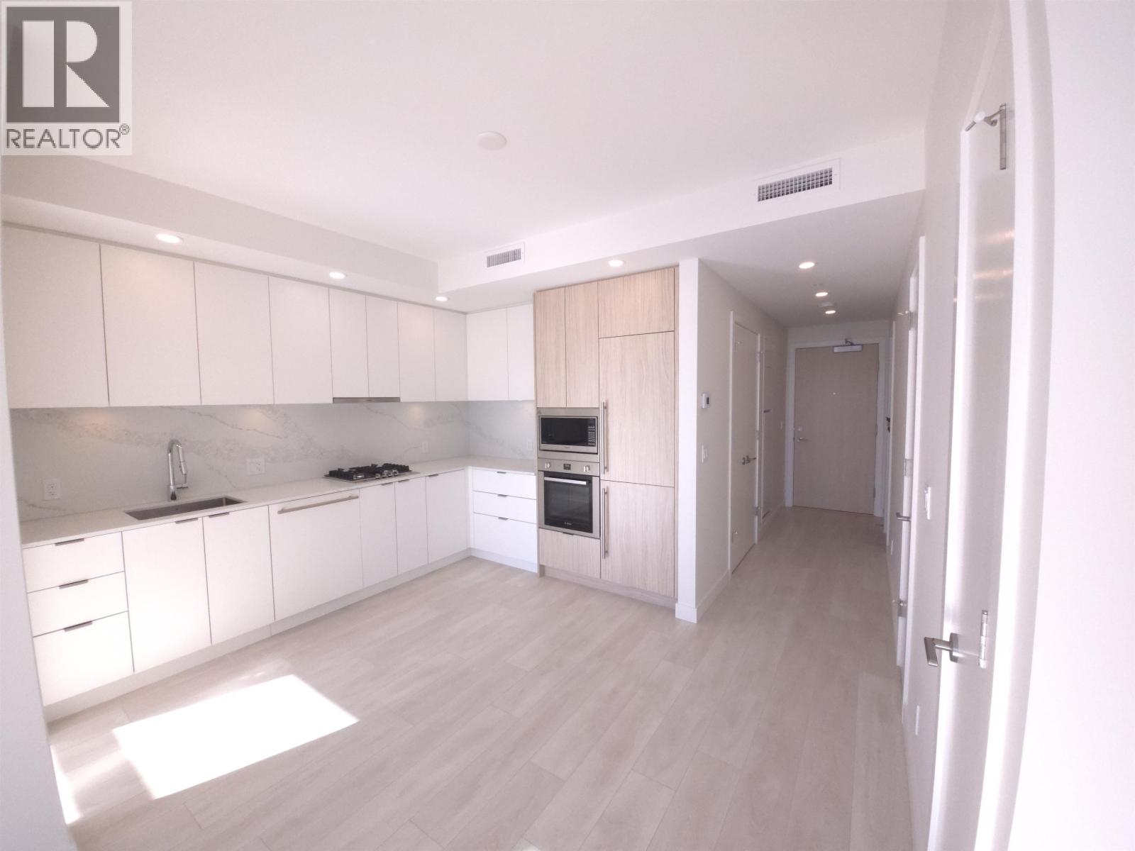 2403 537 COTTONWOOD AVENUE, Coquitlam