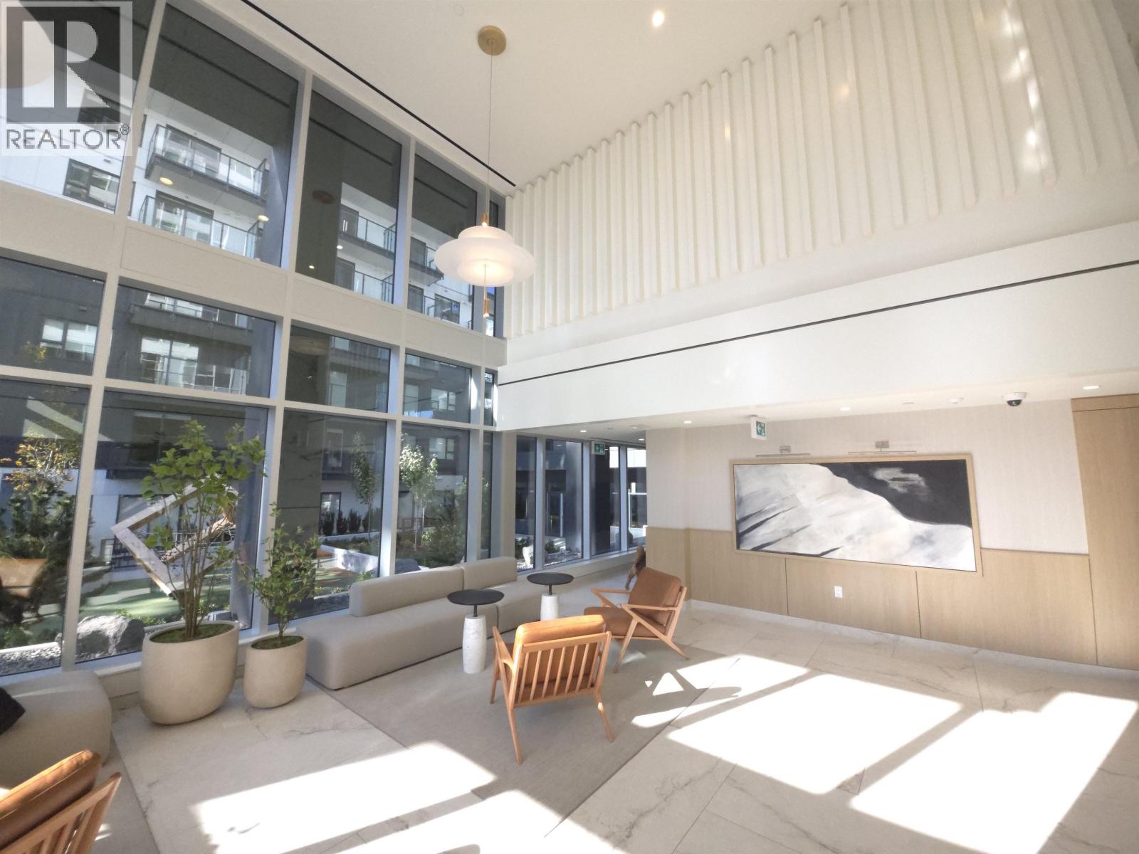 2403 537 COTTONWOOD AVENUE, Coquitlam