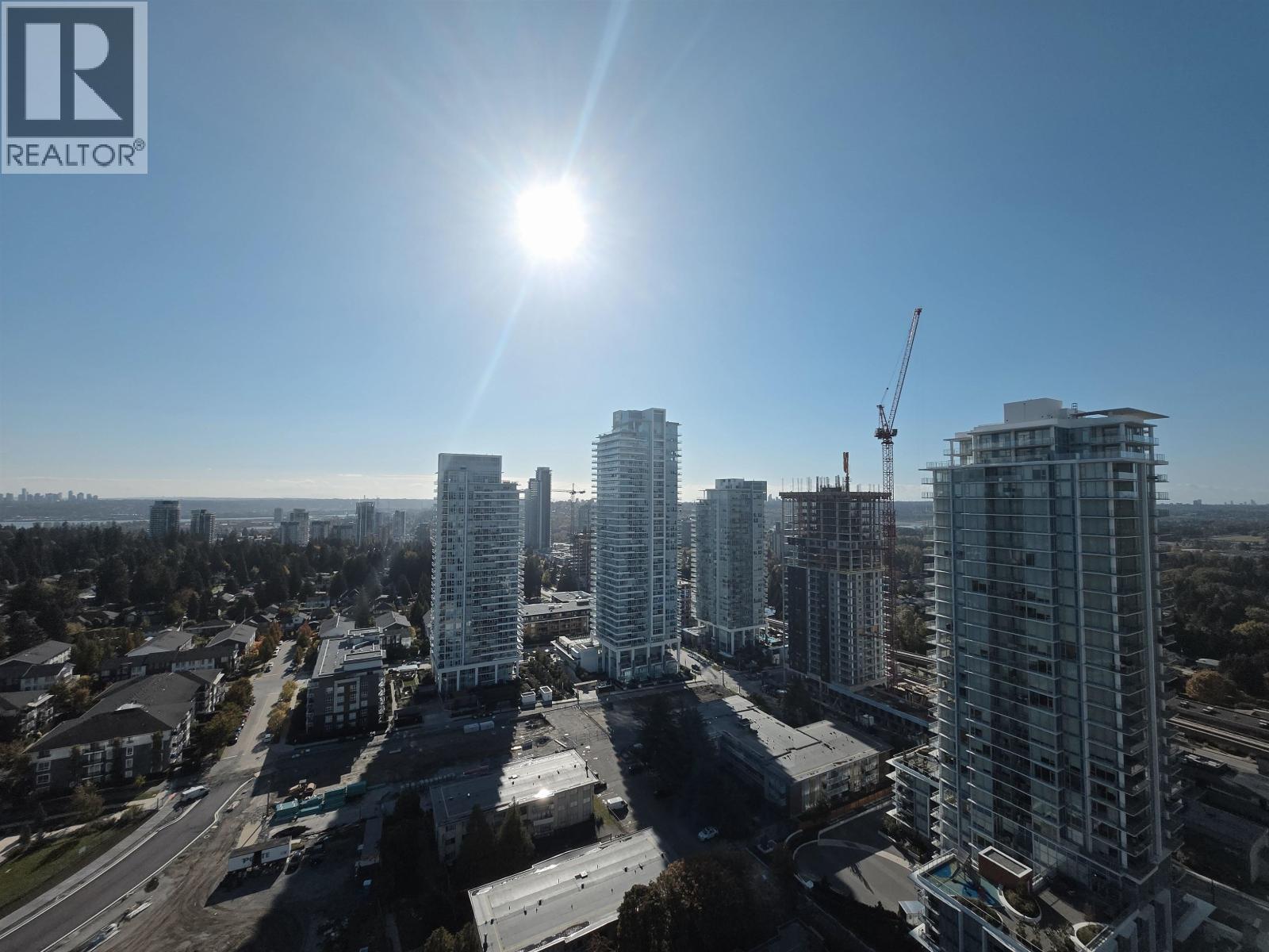 2403 537 COTTONWOOD AVENUE, Coquitlam