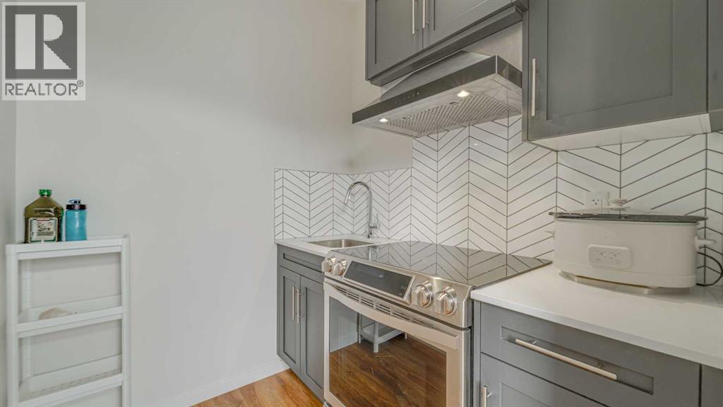 Single Family House for Sale in  Redstone Boulevard NE Redstone Calgary 