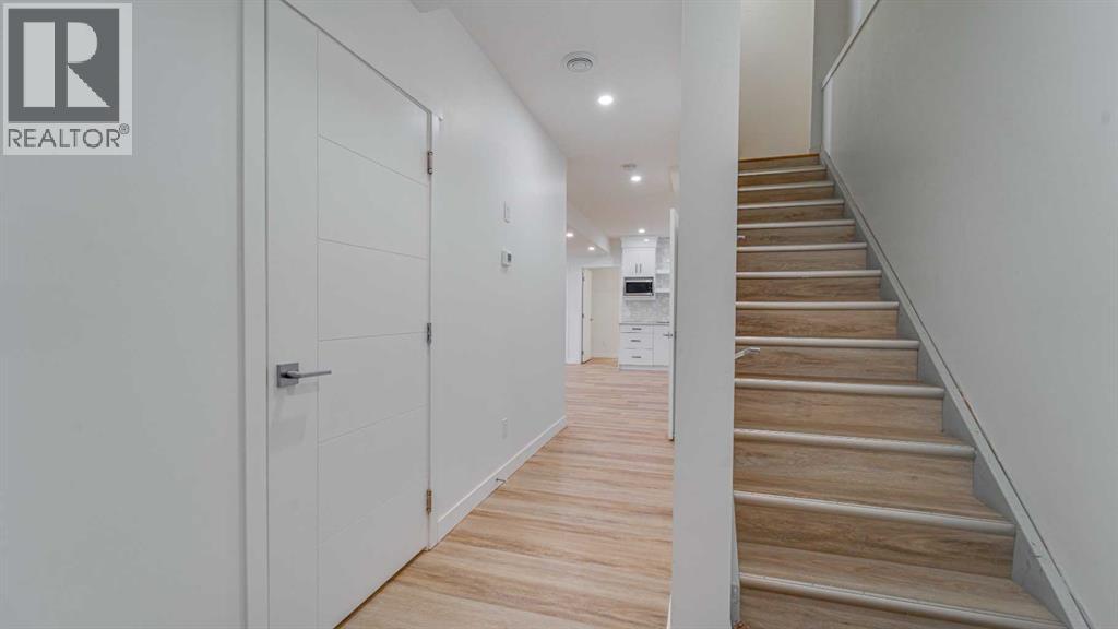 Single Family House for Sale in  Redstone Boulevard NE Redstone Calgary 