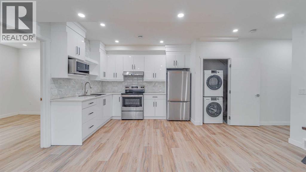 Single Family House for Sale in  Redstone Boulevard NE Redstone Calgary 