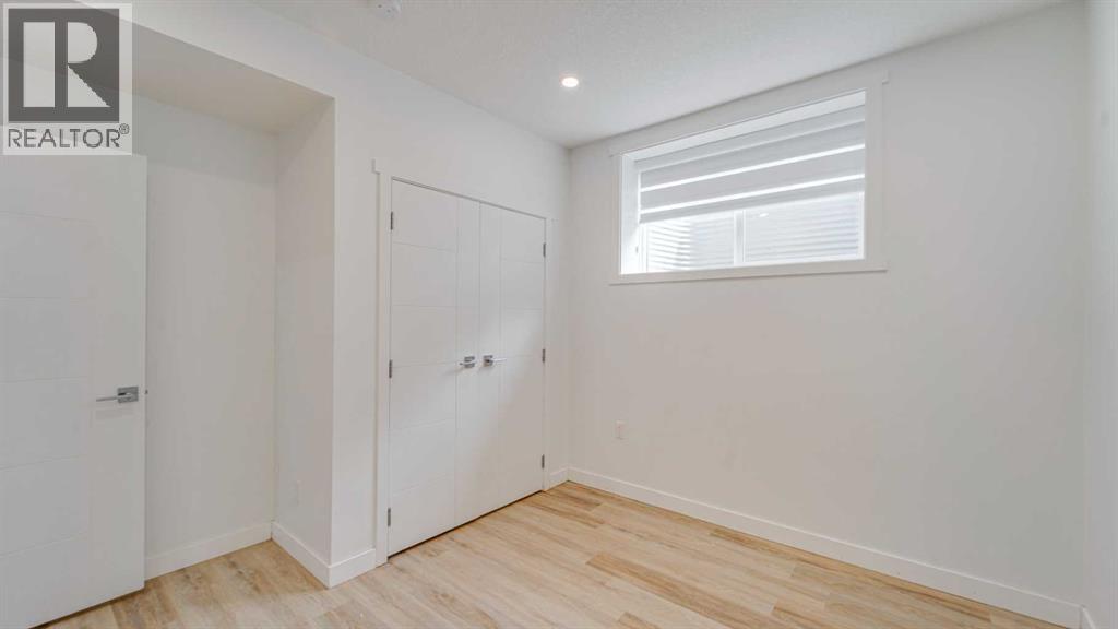 Single Family House for Sale in  Redstone Boulevard NE Redstone Calgary 