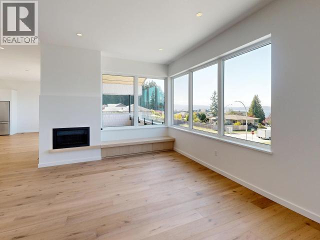 3900 EAGLE RIDGE PLACE, Powell River