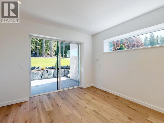 3900 EAGLE RIDGE PLACE, Powell River