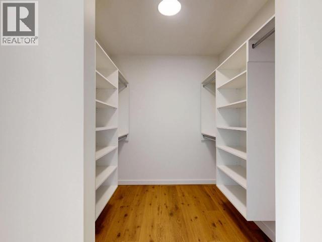 3900 EAGLE RIDGE PLACE, Powell River