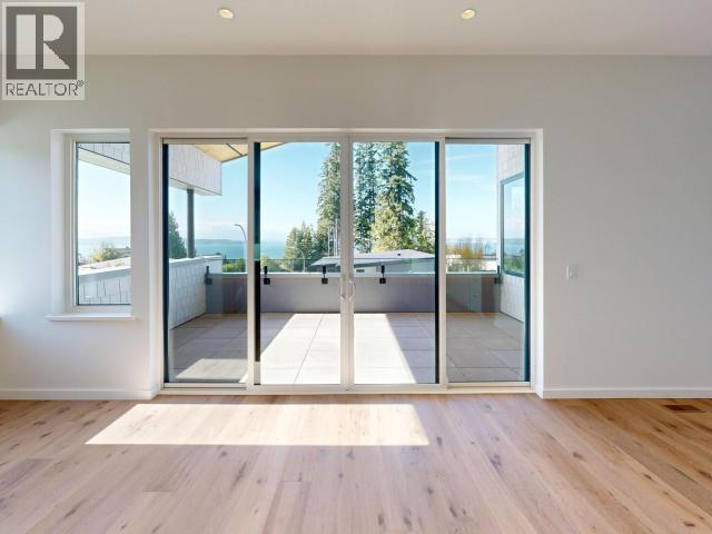 3900 EAGLE RIDGE PLACE, Powell River