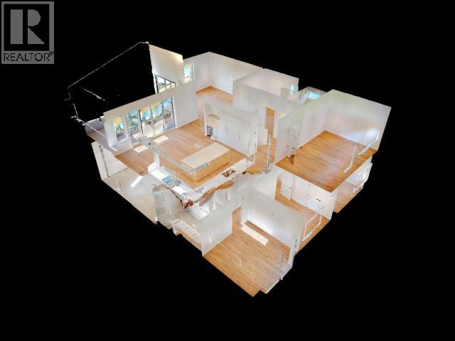 3900 EAGLE RIDGE PLACE, Powell River