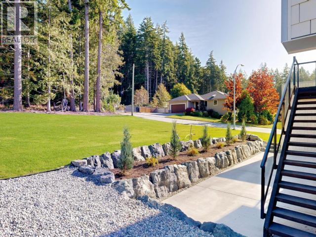 3900 EAGLE RIDGE PLACE, Powell River
