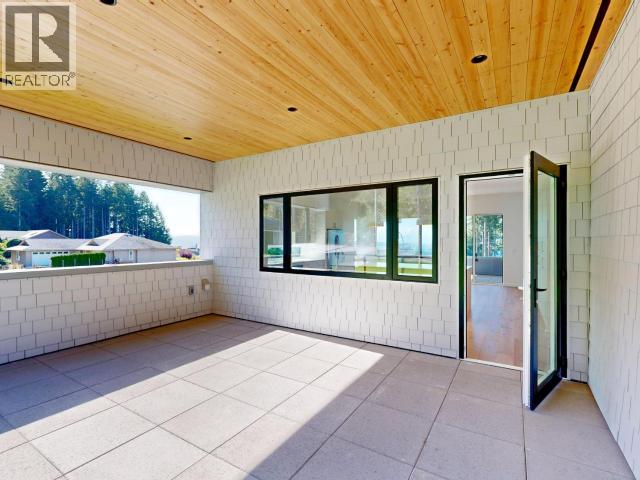 3900 EAGLE RIDGE PLACE, Powell River