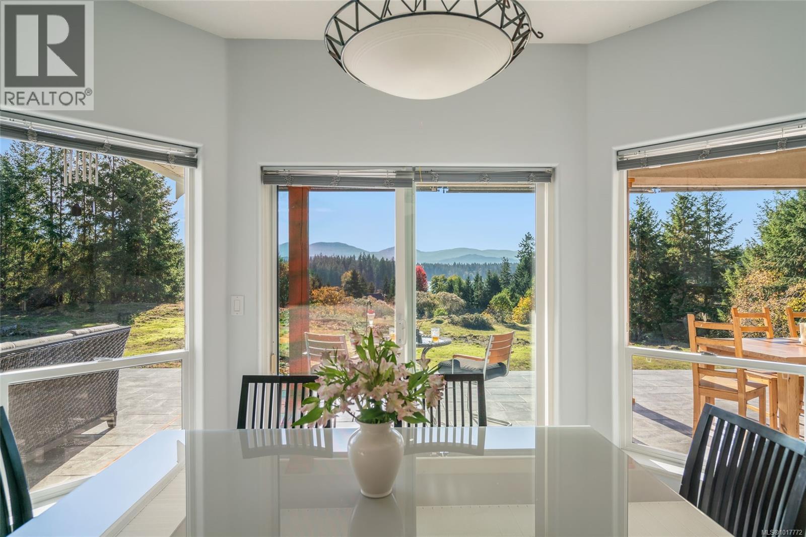 2715 Yellow Point Rd, Nanaimo