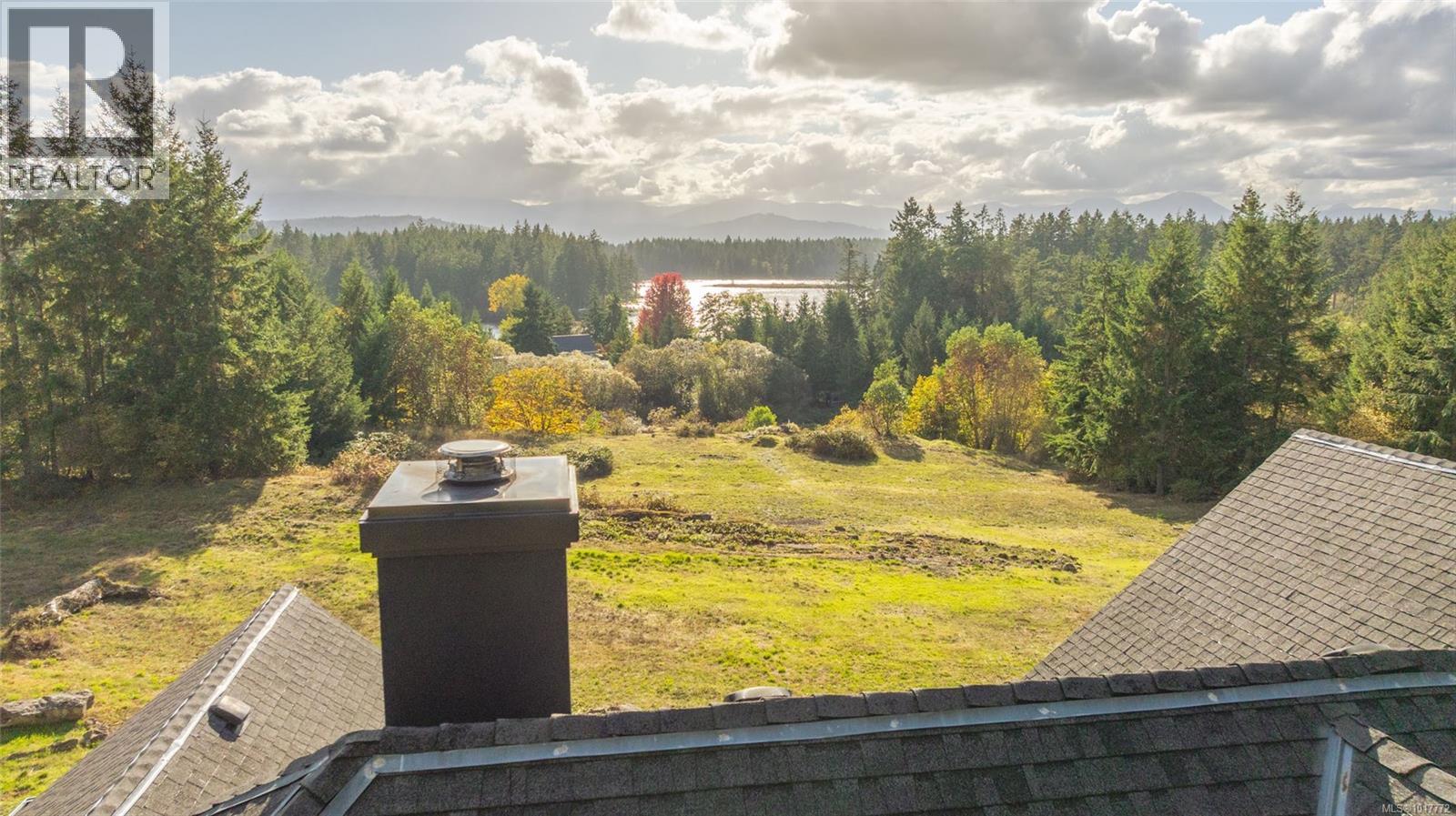 2715 Yellow Point Rd, Nanaimo