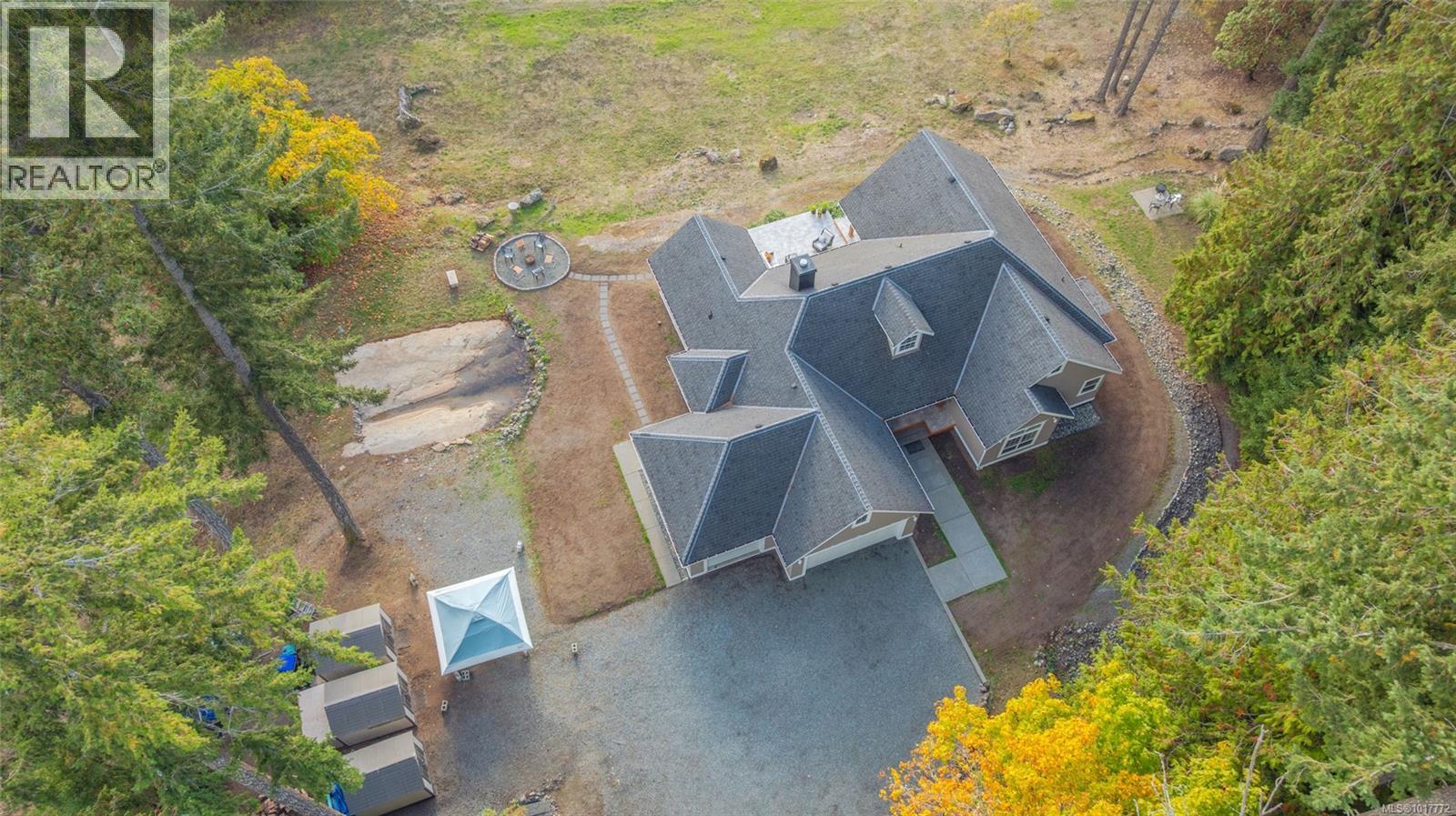 2715 Yellow Point Rd, Nanaimo