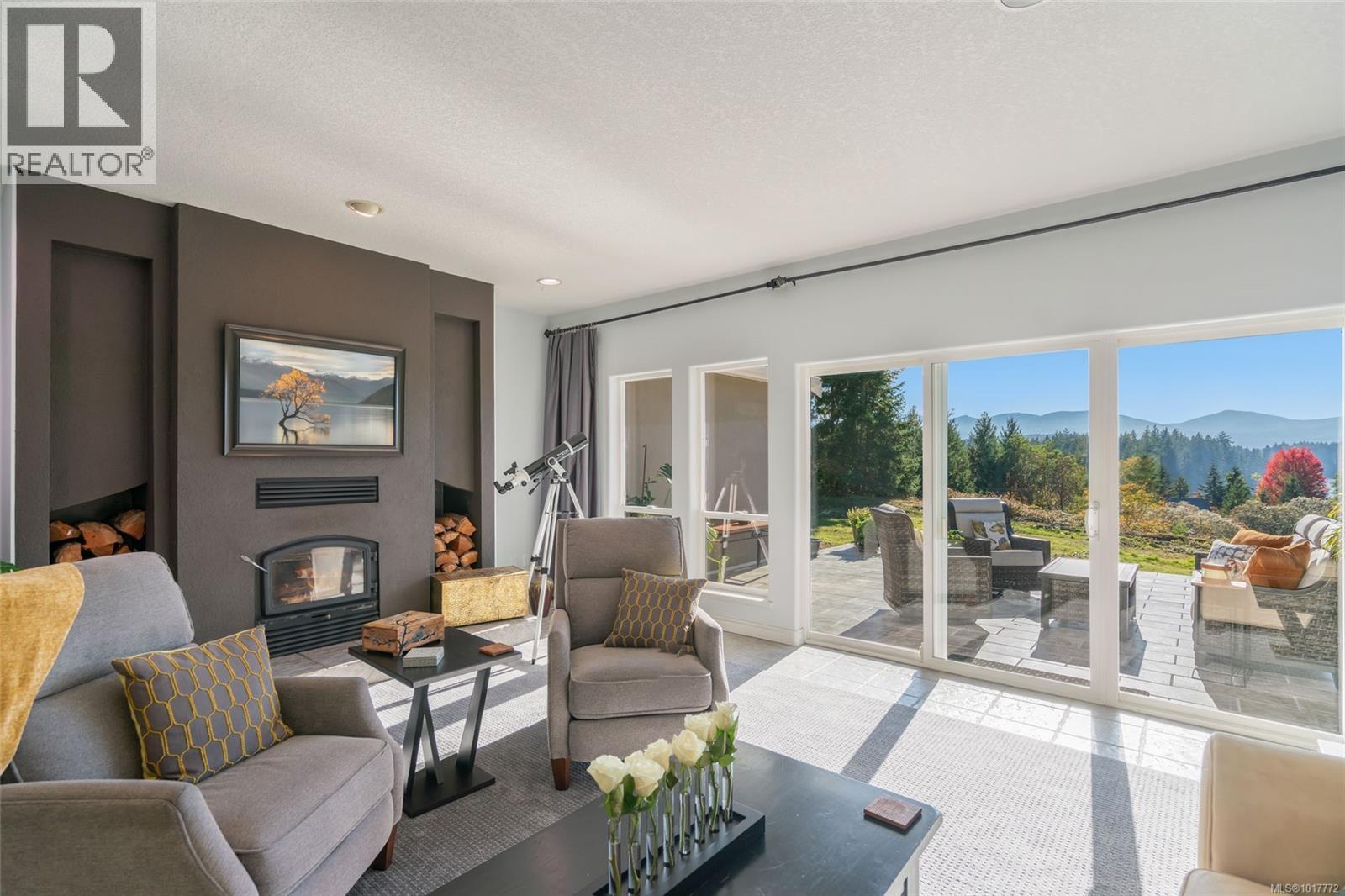 2715 Yellow Point Rd, Nanaimo