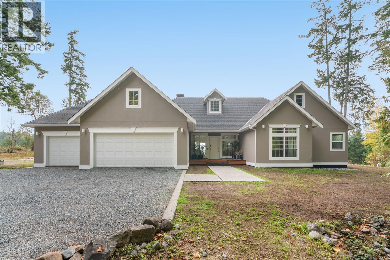 2715 Yellow Point Rd, Nanaimo