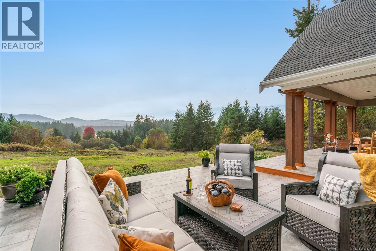 2715 Yellow Point Rd, Nanaimo