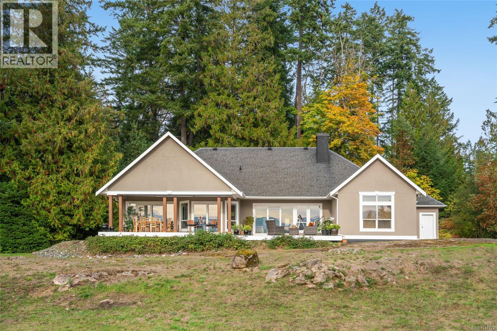 2715 Yellow Point Rd, Nanaimo