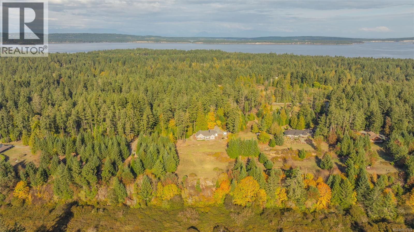 2715 Yellow Point Rd, Nanaimo