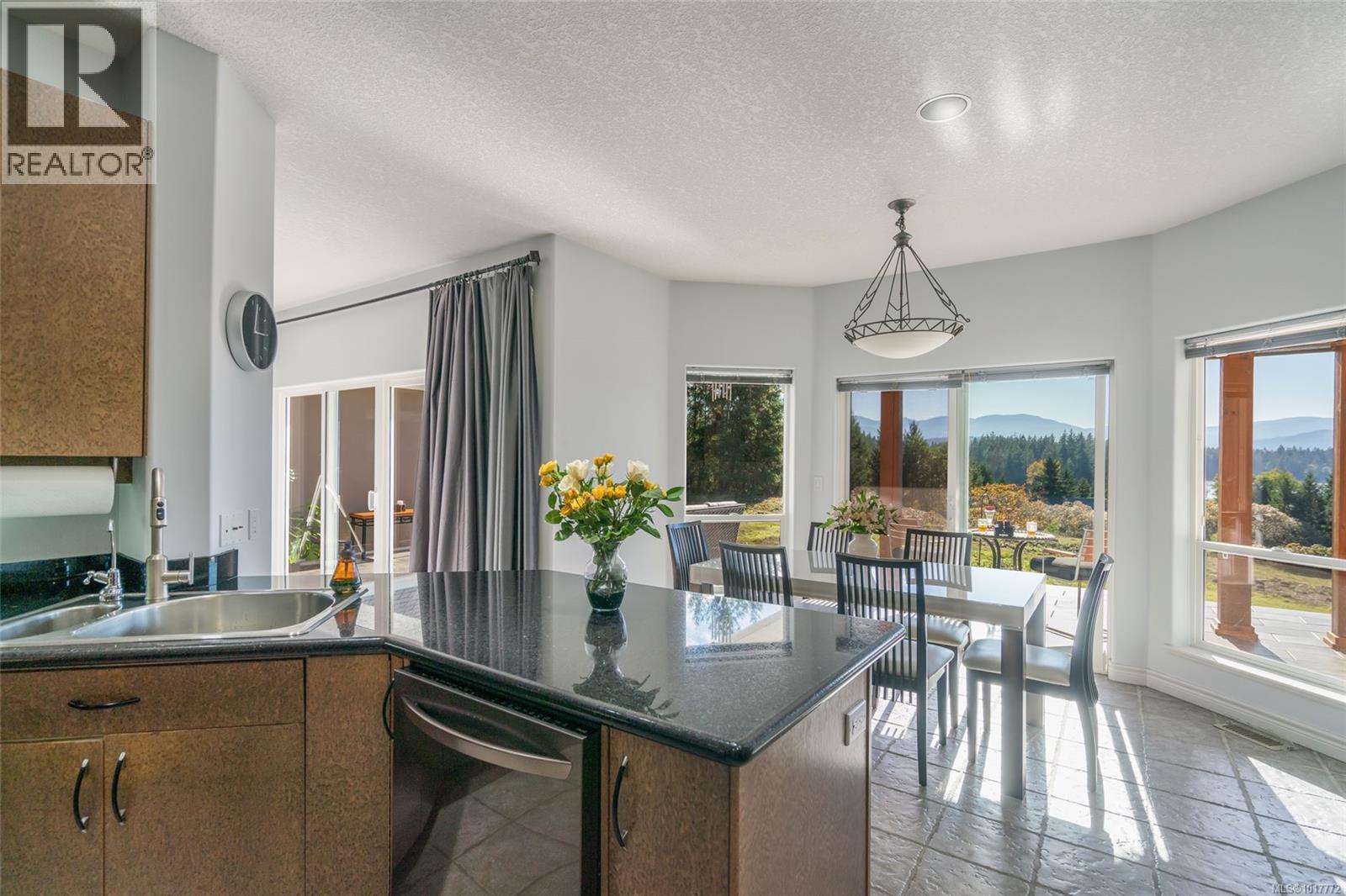 2715 Yellow Point Rd, Nanaimo