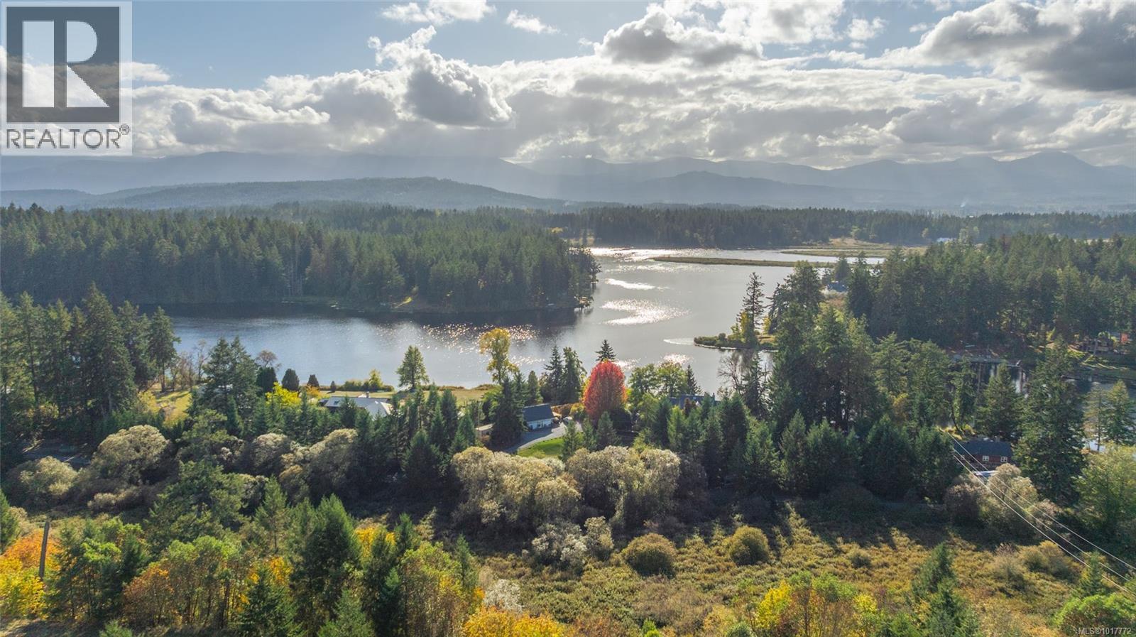 2715 Yellow Point Rd, Nanaimo