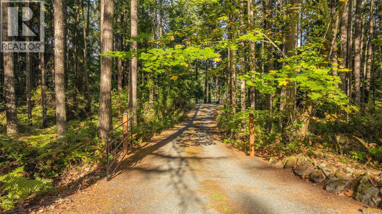 2715 Yellow Point Rd, Nanaimo