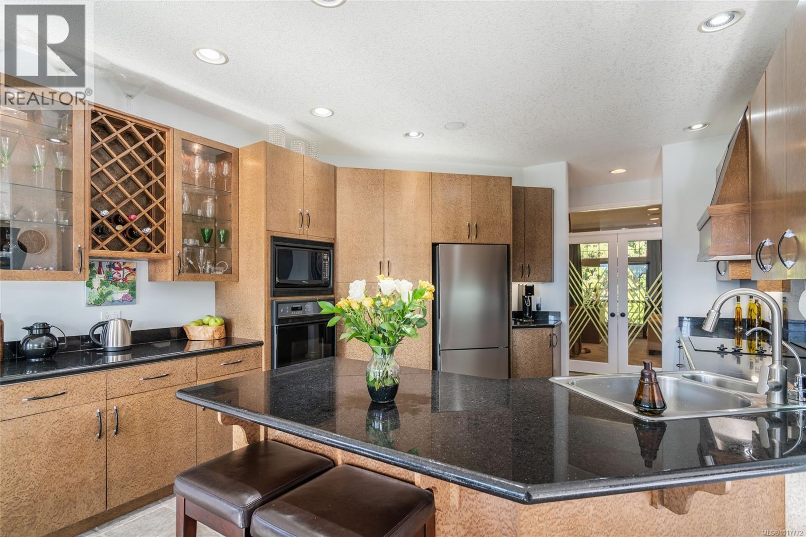 2715 Yellow Point Rd, Nanaimo