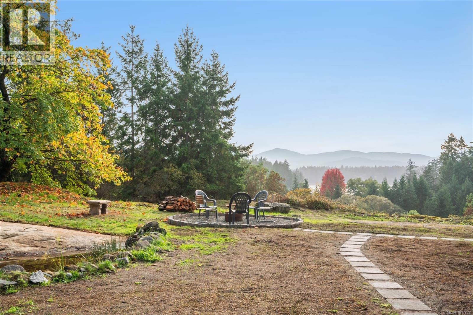 2715 Yellow Point Rd, Nanaimo