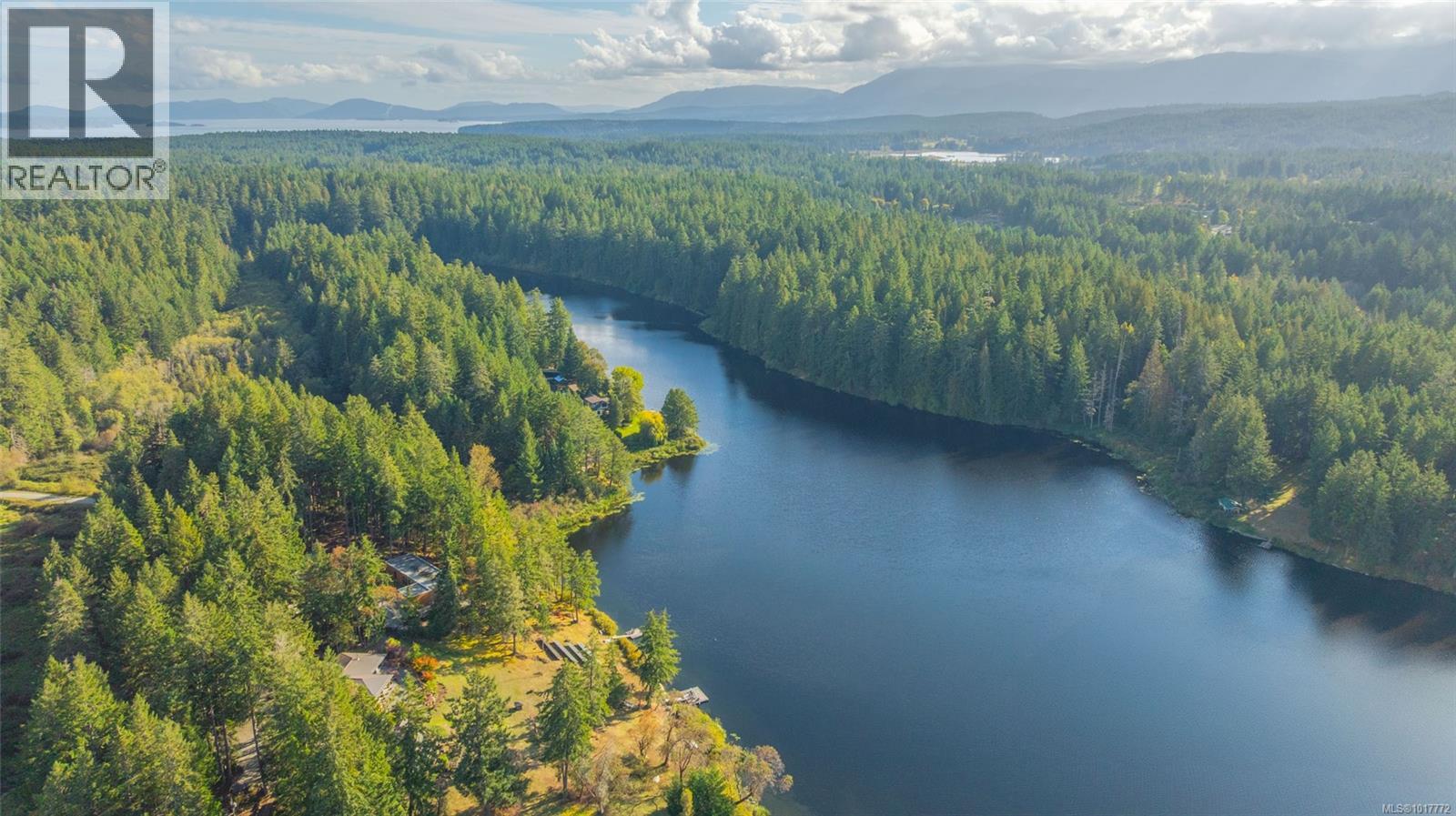 2715 Yellow Point Rd, Nanaimo